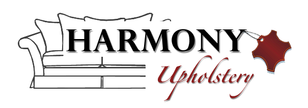 Upholstery Maroubra 
