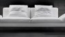 Upholstery Maroubra Leather Lounge