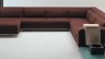 Upholstery Maroubra Upgrade your old Lounge