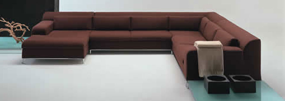 Upholstery Maroubra Upgrade your old Lounge