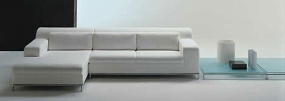 Upholstery Maroubra Out Door