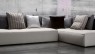 Upholstery Maroubra lounge 7