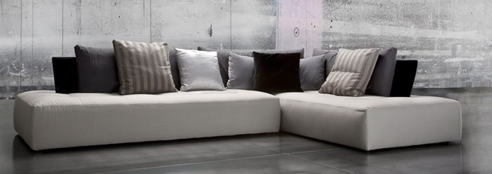 Upholstery Maroubra lounge 7
