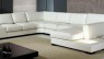 Upholstery Maroubra Fabric Lounge