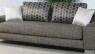 Upholstery Maroubra Lounge 6