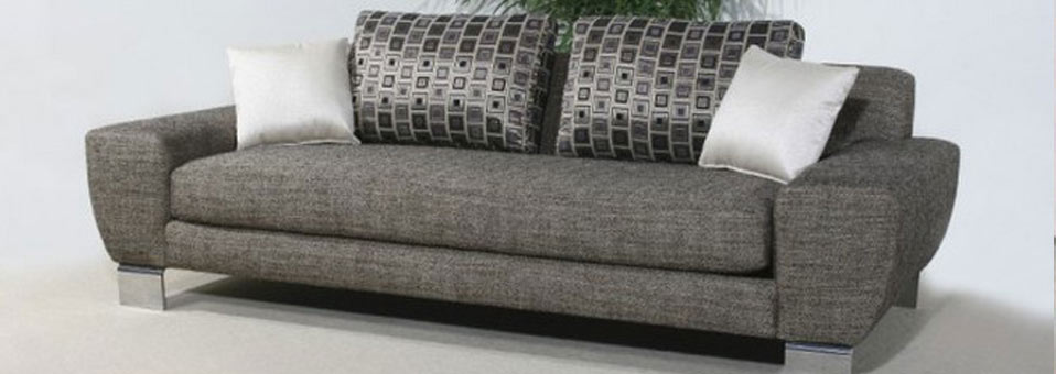 Upholstery Maroubra Lounge 6