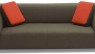 Upholstery Maroubra Lounge 8